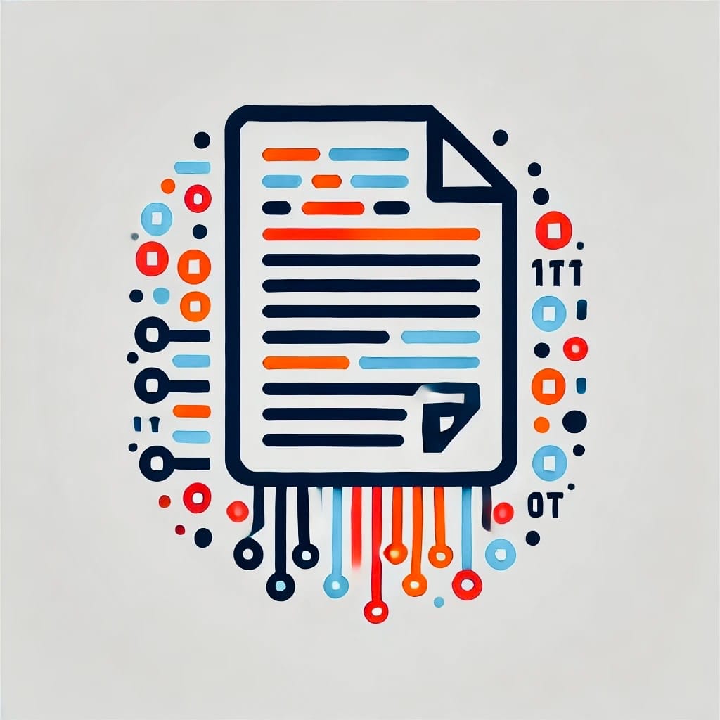 The Legal Letters: IA y Derecho