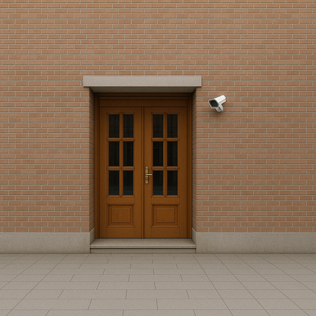 Usos legales de Nano Banana Pro (Gemini)