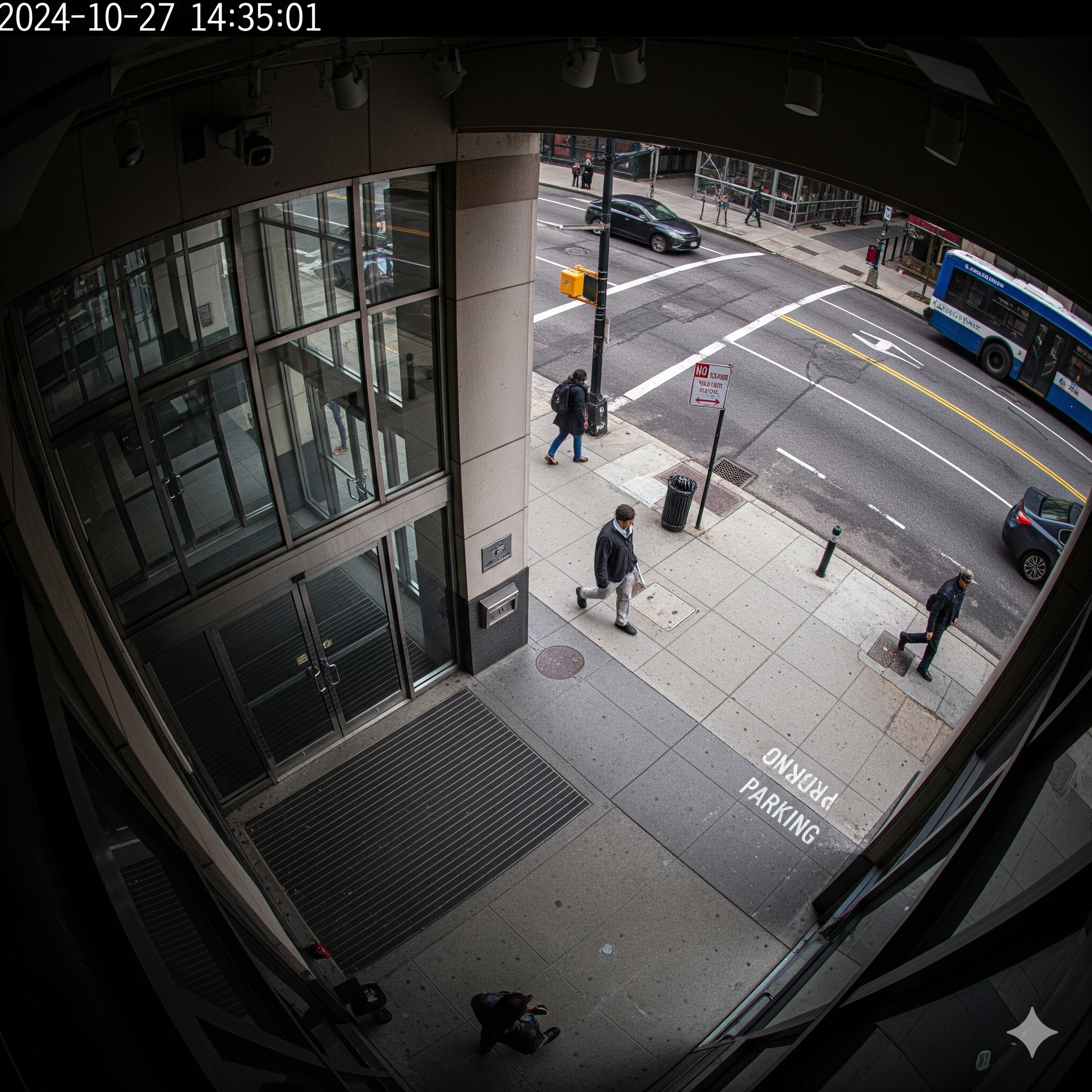 Usos legales de Nano Banana Pro (Gemini)