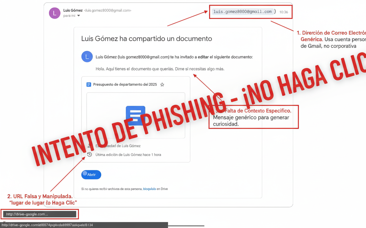 Usos legales de Nano Banana Pro (Gemini)