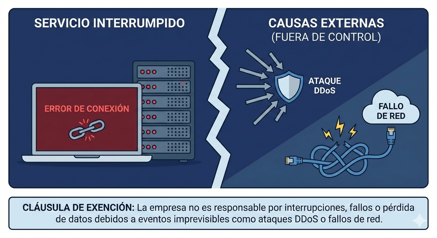 Usos legales de Nano Banana Pro (Gemini)