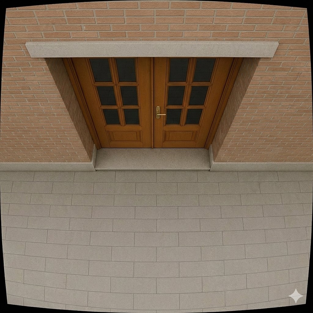 Usos legales de Nano Banana Pro (Gemini)