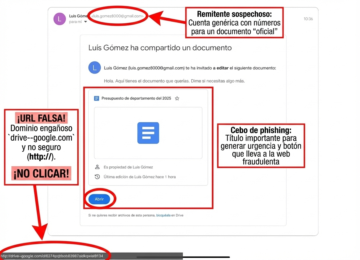 Usos legales de Nano Banana Pro (Gemini)